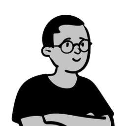 Parwez's profile